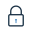 Lock